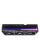 ASUS GeForce RTX 5090 ROG Astral BTF OC 32GB GDDR7 DLSS5 - 1356600 - zdjęcie 6